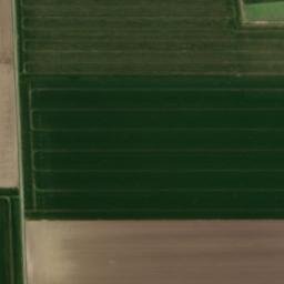 Satellite imagery of Möncheberg, DE