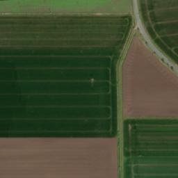 Satellite imagery of Möncheberg, DE
