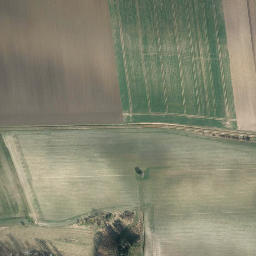 Satellite imagery of Westerberg, DE