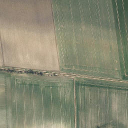 Satellite imagery of Westerberg, DE