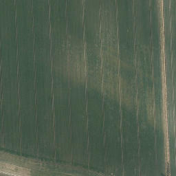 Satellite imagery of Ochsenberg, DE