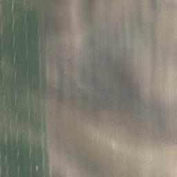 Satellite imagery of Ochsenberg, DE