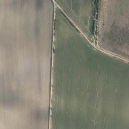 Satellite imagery of Ochsenberg, DE