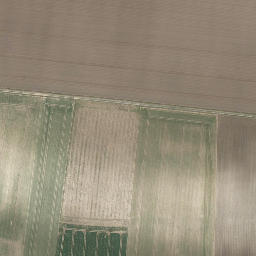 Satellite imagery of Wahr-Berg, DE