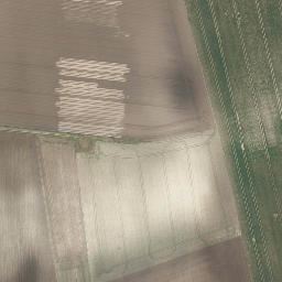Satellite imagery of Wahr-Berg, DE