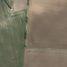 Satellite imagery of Wahr-Berg, DE