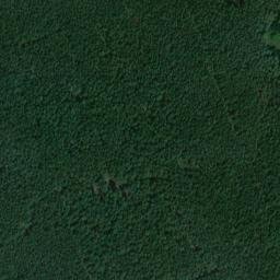 Satellite imagery of Schilder Berg, DE