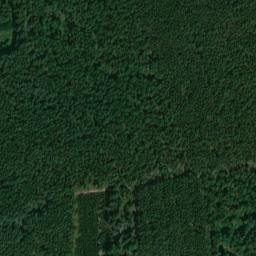 Satellite imagery of Schilder Berg, DE