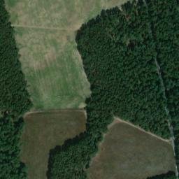 Satellite imagery of Schilder Berg, DE