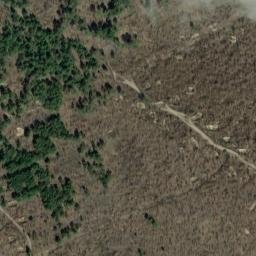 Satellite imagery of Prinz August Höhe, DE
