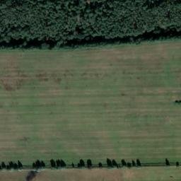 Satellite imagery of Lange Horstberge, DE