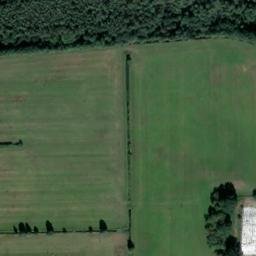 Satellite imagery of Lange Horstberge, DE