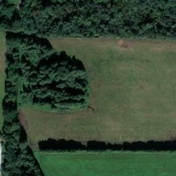 Satellite imagery of Lange Horstberge, DE