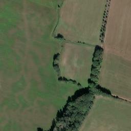 Satellite imagery of Weinberg, DE