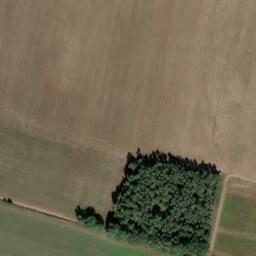 Satellite imagery of Weinberg, DE