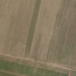 Satellite imagery of Weinberg, DE