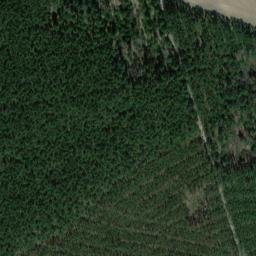Satellite imagery of Finharberg, DE