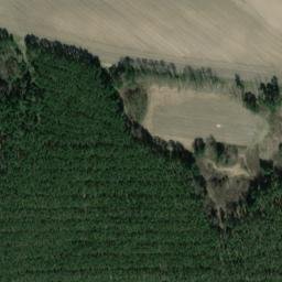 Satellite imagery of Finharberg, DE