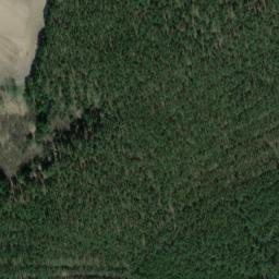 Satellite imagery of Finharberg, DE