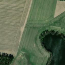Satellite imagery of survey_point, PL