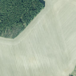 Satellite imagery of survey_point, PL