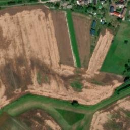 Satellite imagery of Weißer Berg, DE