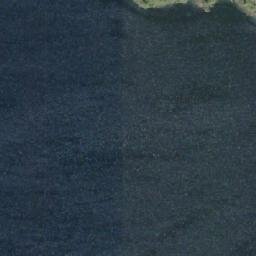 Satellite imagery of Farmer Point, CA
