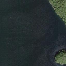 Satellite imagery of Farmer Point, CA