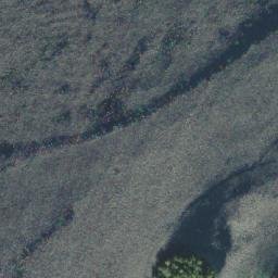 Satellite imagery of Beak Point, CA