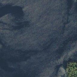 Satellite imagery of Beak Point, CA