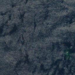 Satellite imagery of Strom Point, CA
