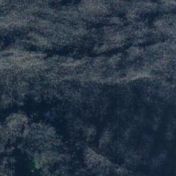 Satellite imagery of Strom Point, CA