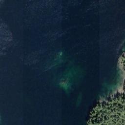 Satellite imagery of Harbourmaster Point, CA
