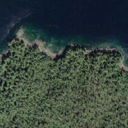 Satellite imagery of Harbourmaster Point, CA