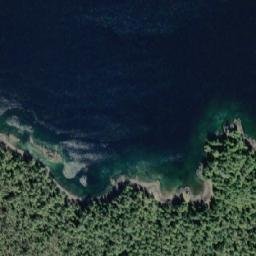 Satellite imagery of Harbourmaster Point, CA