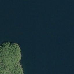 Satellite imagery of Kaiete Point, CA