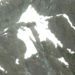 Satellite imagery of The Griffin, CA