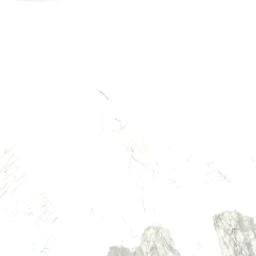 Satellite imagery of Mount Fyles, CA