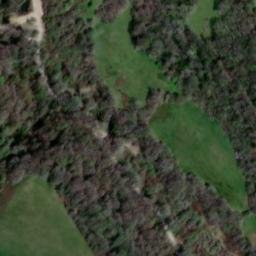 Satellite imagery of Nantperchellan, GB