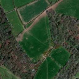 Satellite imagery of Nantperchellan, GB