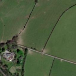 Satellite imagery of Gaer, GB