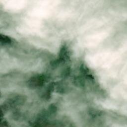 Satellite imagery of Elmley Castle, GB