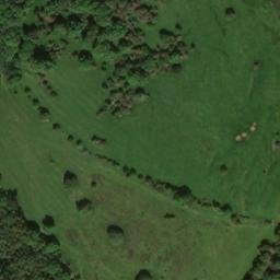 Satellite imagery of OS S5105, GB