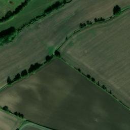 Satellite imagery of Castle Camps, GB
