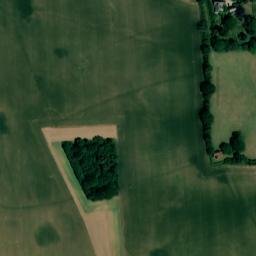 Satellite imagery of Lindsey, GB