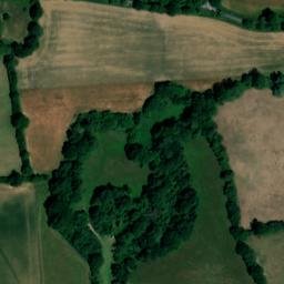 Satellite imagery of Lindsey, GB