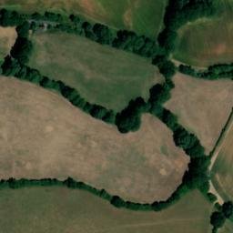 Satellite imagery of Lindsey, GB
