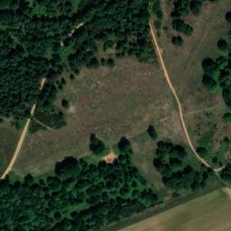 Satellite imagery of Sutton, GB