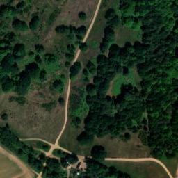 Satellite imagery of Sutton, GB