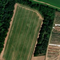 Satellite imagery of Sutton, GB